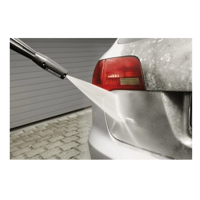 Vendita online Lancia Vario Power VP160 K- 5-7